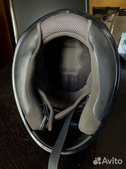 Шлем Dainese, XL