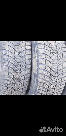 Комплект колес Tiguan Volkswagen r16 215/65/16