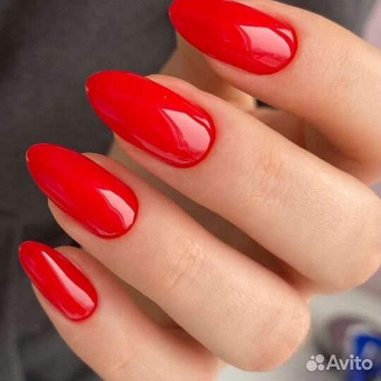 Педикюр Маникюр Наращивание