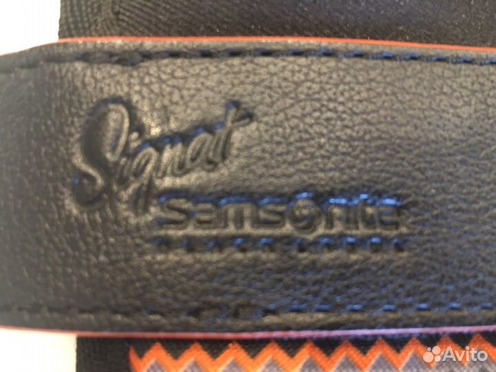 Чехол для ноутбука “ Samsonite”