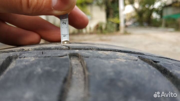 Cordiant Sport 2 185/60 R15