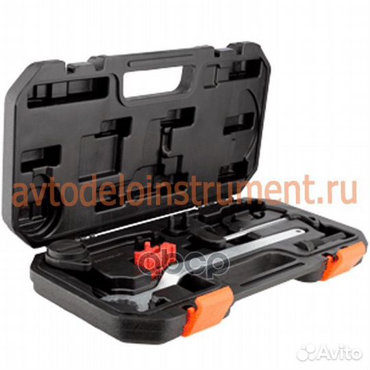 40965 Набор фиксаторов валов двигателей VAG EA2