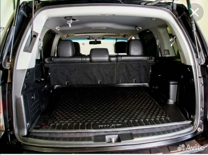 Трансфер Териберка, Кировск, по области. Аренда