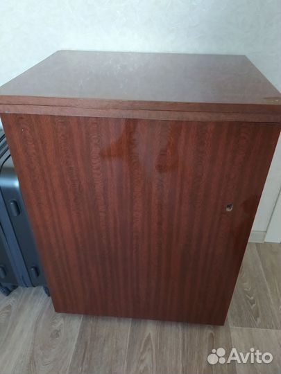 Швейная машинка подольск 142