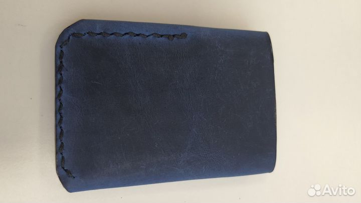 Картхолдер