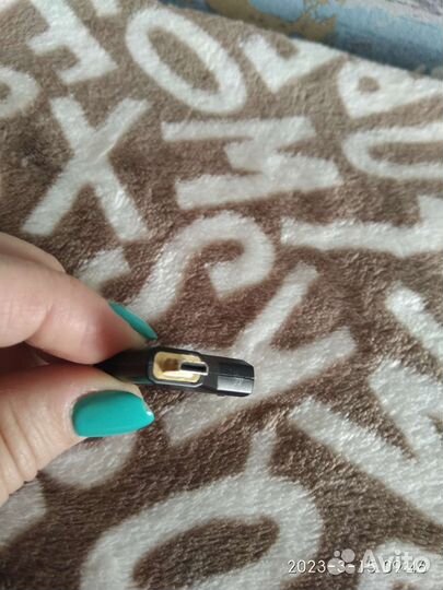 Адаптер hdmi, mini hdmi, micro hdmi