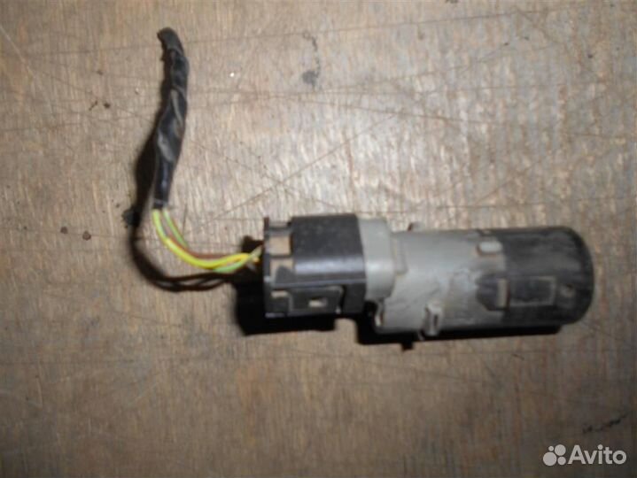 Датчик парковки от BMW X3 E83 2004-2010