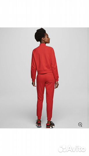 Женский спортивный костюм Karl Lagerfeld