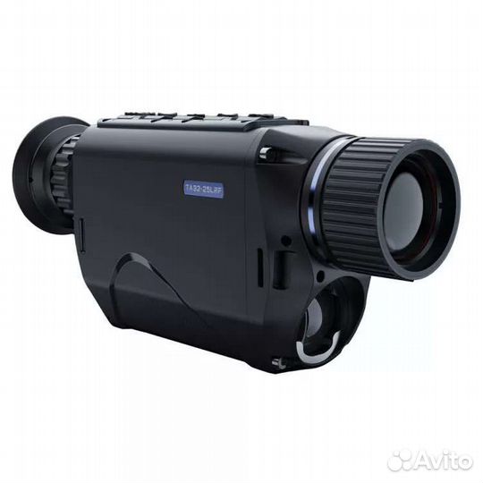 Тепловизор pard TA32-25LRF