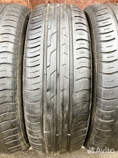 Cordiant Comfort 2 185/65 R15 92H