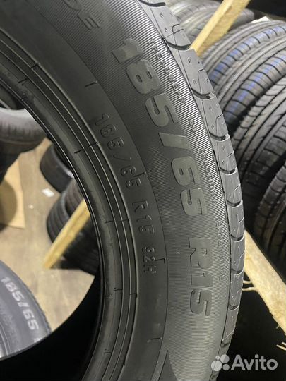Pirelli Formula Energy 185/65 R15 92H