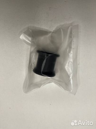 Втулка стойки стабилизатора 4881533090 toyota