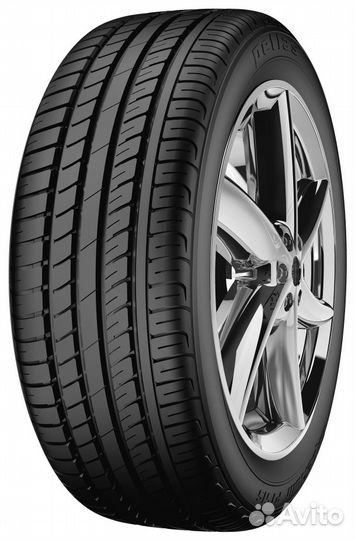 Petlas Imperium PT515 175/70 R14 84H