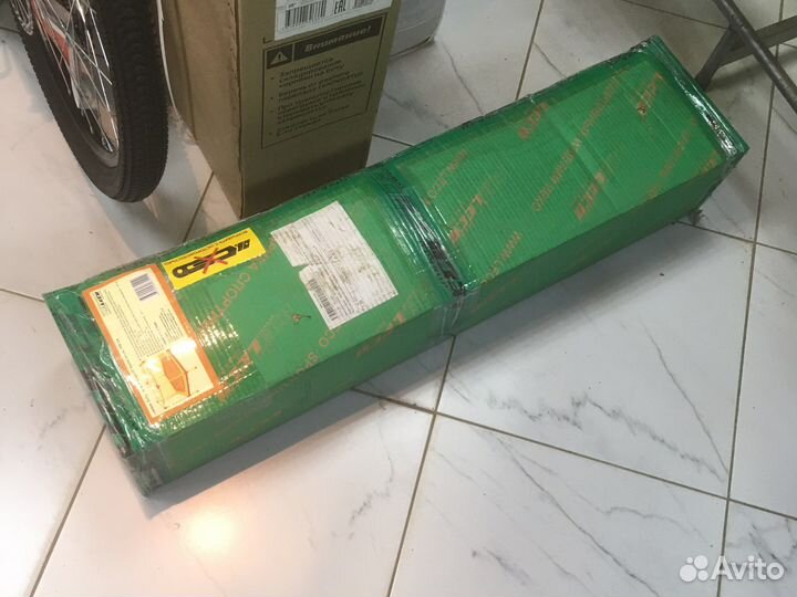 Батут-манеж Leco-it Home 180см диаметр