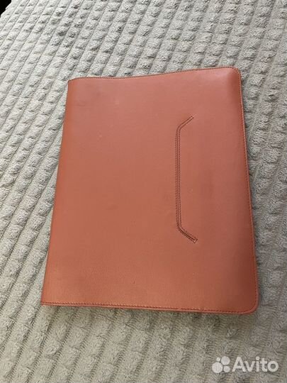 Чехол для iPad bottega veneta