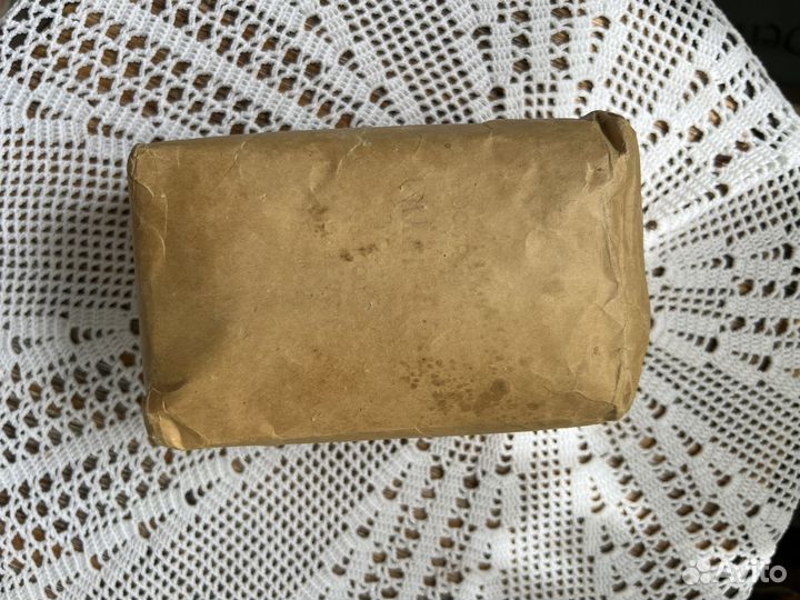 Сахар СССР, 1 кг