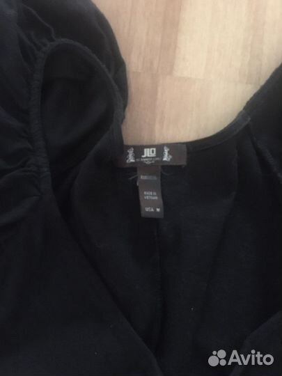 Вещи пакетом 46