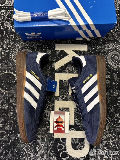 Adidas spezial 41-46