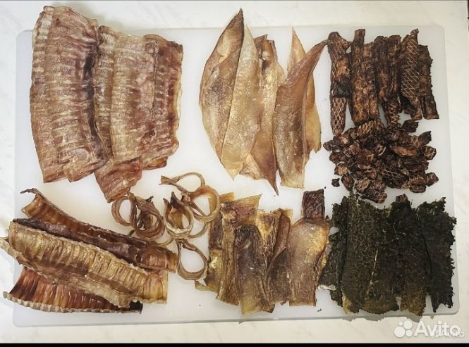 Сухое лёгкое