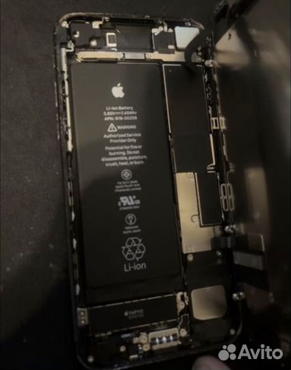 Ремонт телефонов,ноутбуков,компьютеров