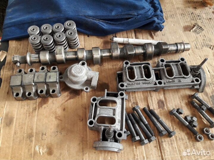 Фольксваген Т5 Т4 ремонт