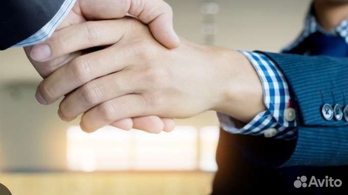 Менеджер по оптовым продажам разливное