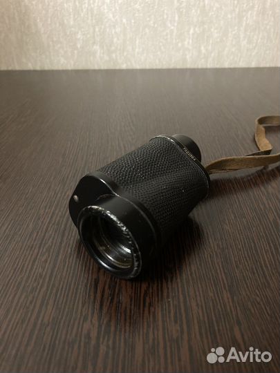 Монокль мп 8*30 СССР