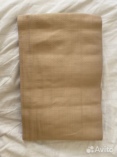 Бандаж послеоперационный