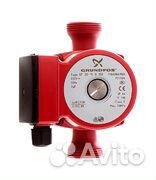 Электр. полотенцесушитель Квадрат next 2, 600х500