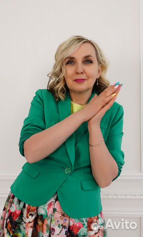 Ведущая на свадьбу/ юбилей/ корпоратив