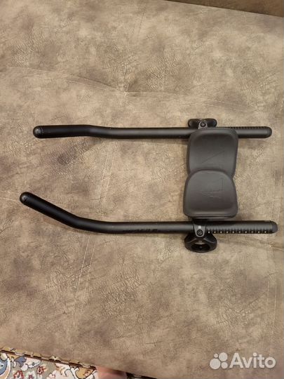 Руль насадка