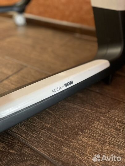 Стульчик для кормления Peg-Perego Siesta