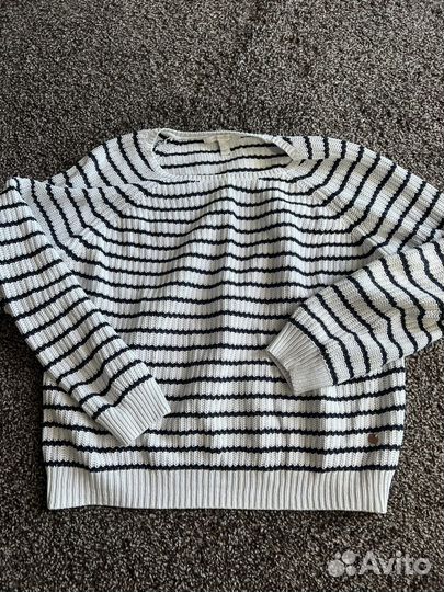 Свитер Tom Tailor