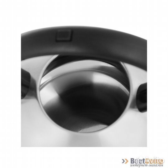 Чайник rondell RDS-237