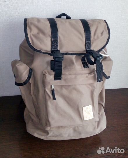 Рюкзак городской (новый)