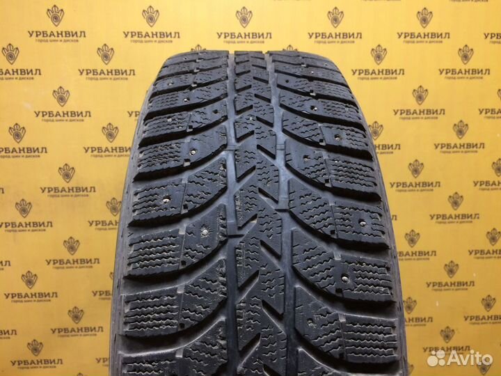 Bridgestone Ice Cruiser 5000 205/65 R15 94T