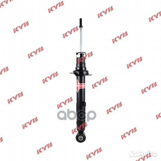 551 112 амортизатор передний правый Toyota Ma