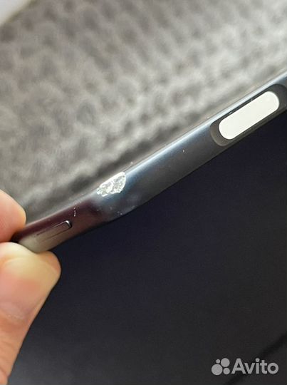 Планшет Google pixel Slate 12,3’