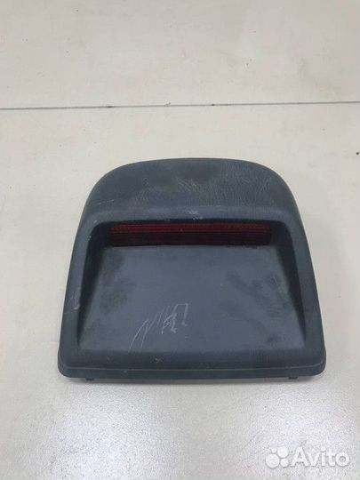 Фонарь задний (стоп-сигнал) Nissan Almera