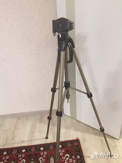Штатив