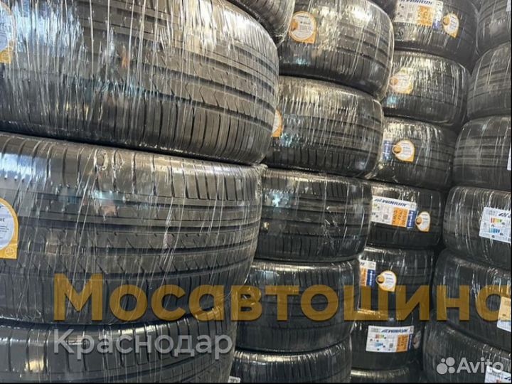 Winrun R330 275/40 R22 107W