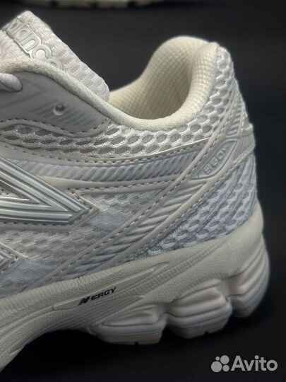 Кроссовки женские new balance 860