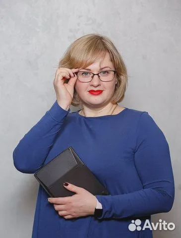 Бухгалтерские услуги для ип и ооо