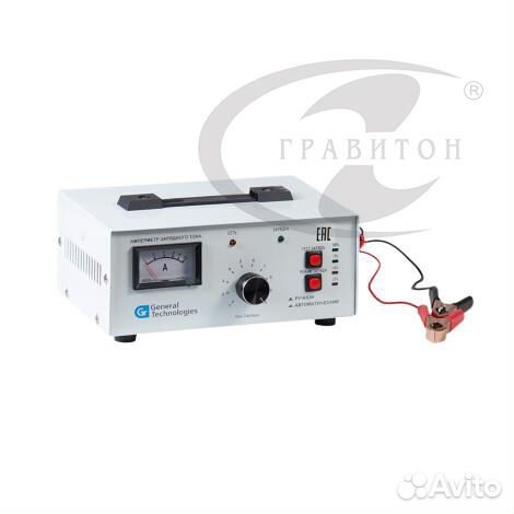 Зарядное устройство NC-LC7D