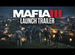 Mafia 3 PS4 с картой игрового мира