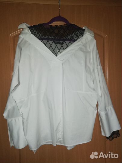 Рубашка (Турция)