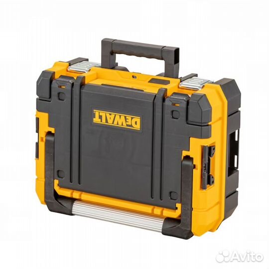 Ящик dewalt dwst83344-1