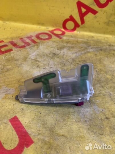 Плавник антенна Bmw 7-Series E65