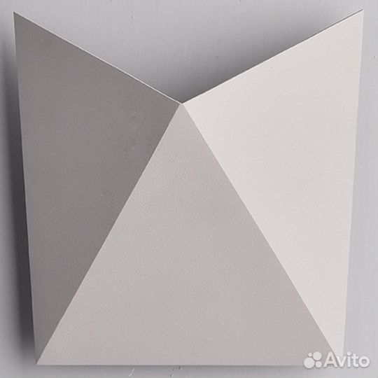 Светодиодный садово-парковый светильник DesignLed