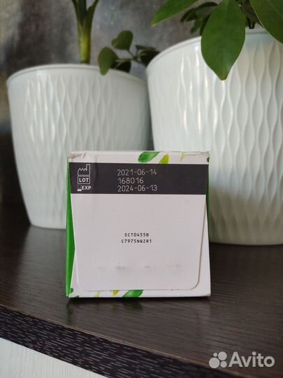 Жидкость для линз